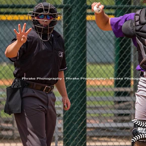 Meet your Posher, Chandler - Picture 1 of 1